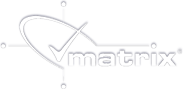 footer-accreds-matrix